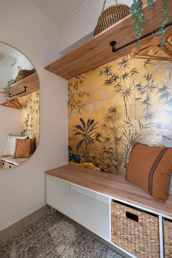 Appartement Spacieux 1 Chambre Parking Gratuit Валанс Екстериор снимка